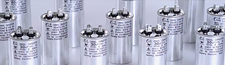 Jiande Antai Power Capacitor Co. ، Ltd.